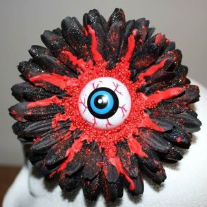 Meet your Posher, Eileen